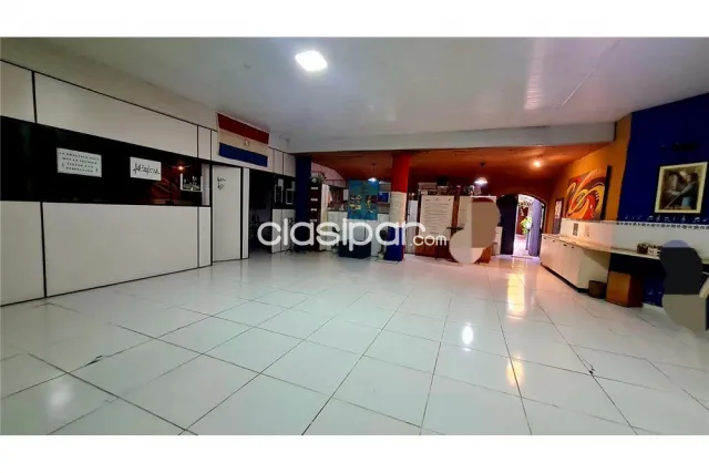 En venta casa - Asunción ytay — foto 3