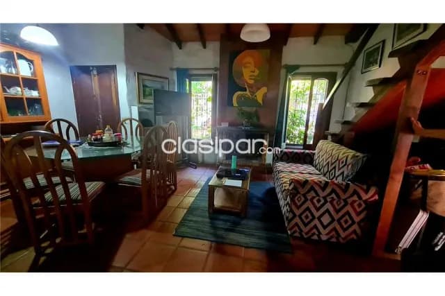 En venta casa - Asunción ytay — foto 5