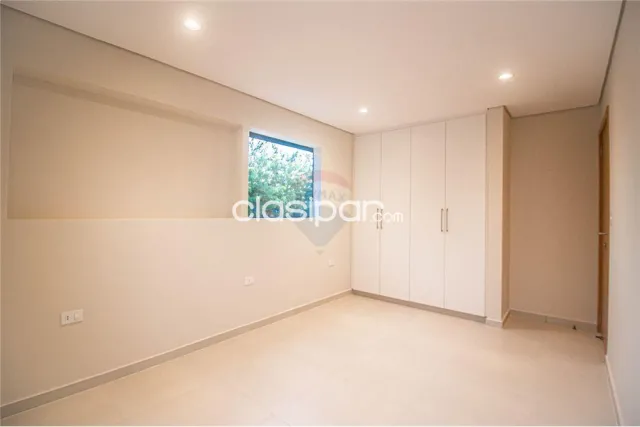 Duplex con pileta zona conmebol — foto 2