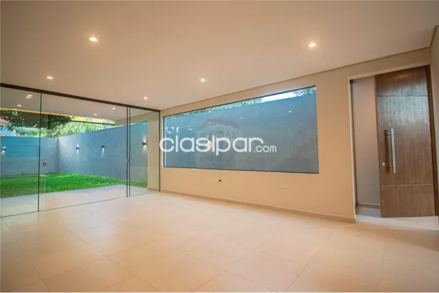 Duplex con pileta zona conmebol — foto 3