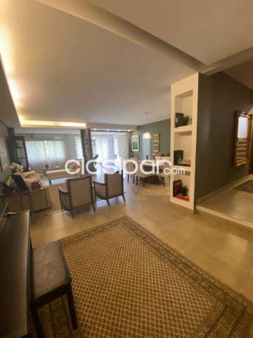 Casa en Asunción Barrio Los Laureles
