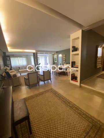 Casa en Asunción Barrio Los Laureles — foto 2
