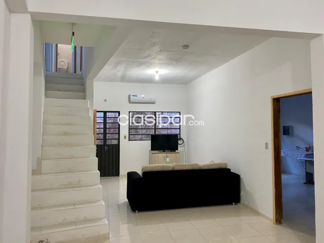 Local comercial en el eje corporativo - asuncion — foto 5