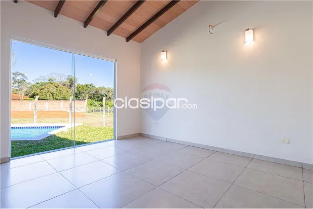 Impecable casa en puerta del lago a estrenar, foto 2
