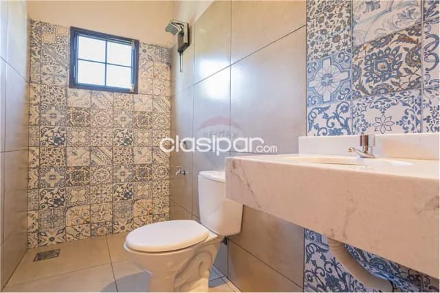 Impecable casa en puerta del lago a estrenar, foto 3