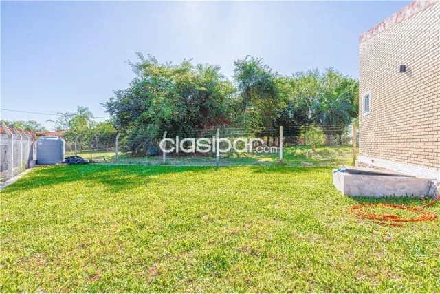 Impecable casa en puerta del lago a estrenar, foto 4