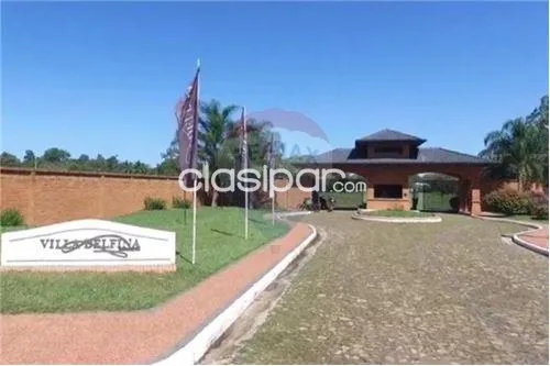 Terreno - Venta - Paraguay Cordillera San Bernardino EXCLUSIVO TERRENO EN BARRIO CERRADO V, foto 3