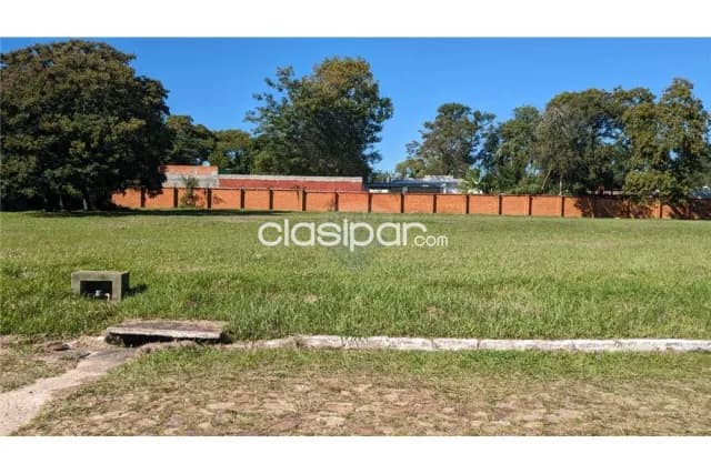 Terreno - Venta - Paraguay Cordillera San Bernardino EXCLUSIVO TERRENO EN BARRIO CERRADO V, foto 4