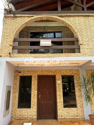 Hermoso duplex de 02 habitaciones pablo rojas cde — foto 3