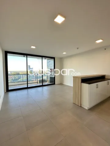 Departamento en barrio Las Mercedes, foto 3