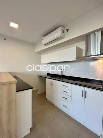 Departamento en barrio Las Mercedes, foto 4