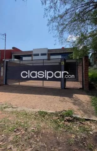 Gran duplex, foto 2