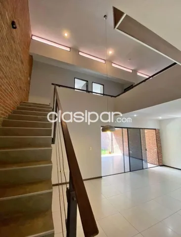 Gran duplex, foto 3