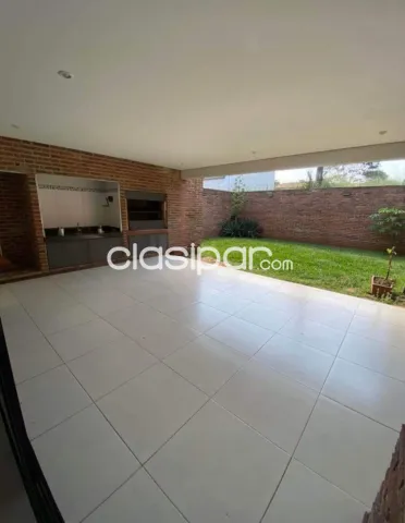 Gran duplex, foto 4
