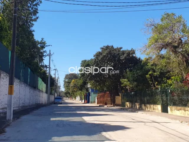 Terreno en venta en san antonio con vistas impresionantes del rio paraguay — foto 5