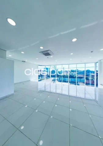 Importante deposito con showroom zona shopping multiplaza‼️ c-1124, foto 4