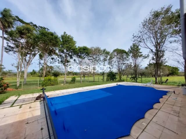 Amplia casa de 2 plantas en carlos franco country golf club‼️ c-1149, foto 4