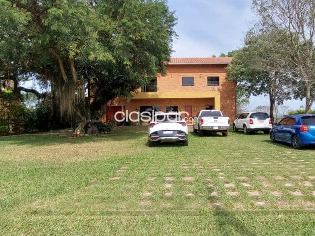 Amplia casa de 2 plantas en carlos franco country golf club‼️ c-1149, foto 1