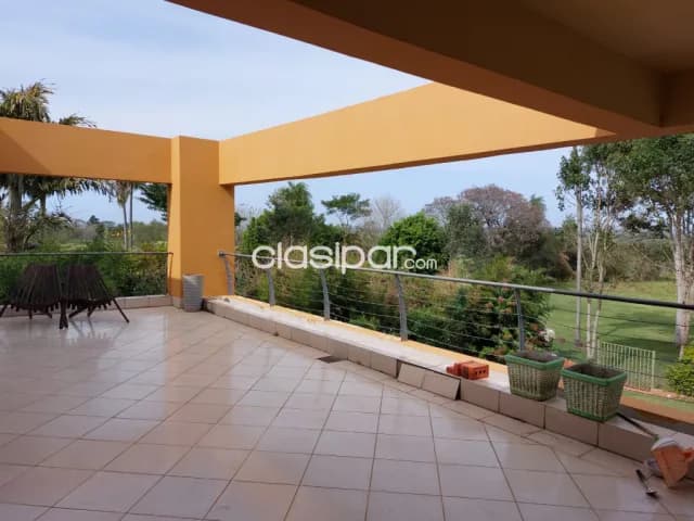 Amplia casa de 2 plantas en carlos franco country golf club‼️ c-1149, foto 5