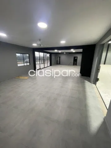 Deposito de 1.200 m2 a estrenar en villeta‼️ c-1147, foto 4