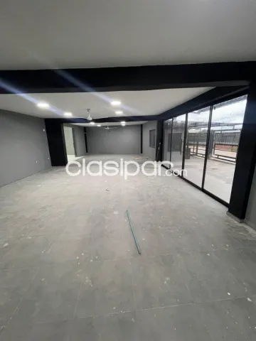 Deposito de 1.200 m2 a estrenar en villeta‼️ c-1147, foto 5