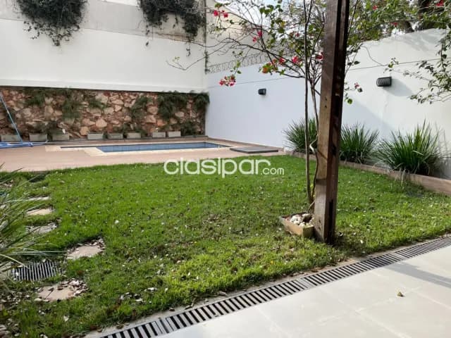Duplex Zona Shopping del Sol en Venta, foto 3
