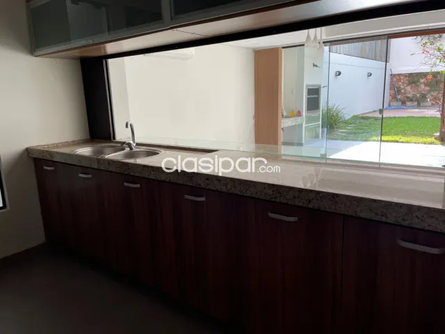Duplex Zona Shopping del Sol en Venta, foto 4