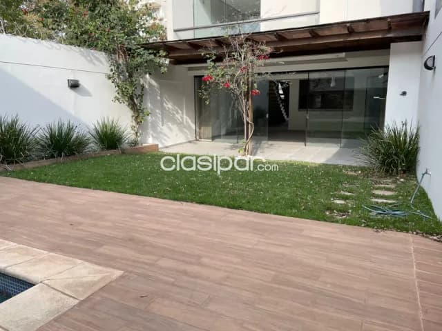 Duplex Zona Shopping del Sol en Venta, foto 5