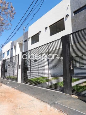 Hermosos duplex en venta loma merlo - zona rakiura