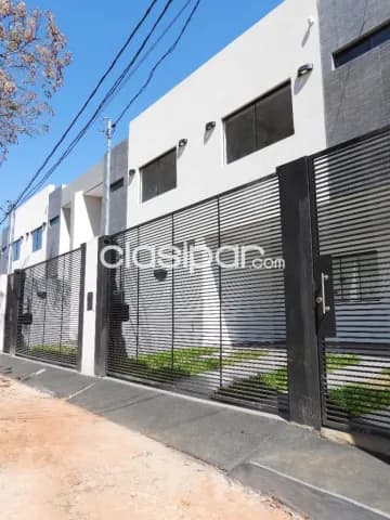 Hermosos duplex en venta loma merlo - zona rakiura, foto 2