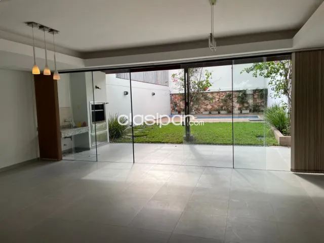 Amplio Duplex Moderno en Venta zona Shopping del Sol, foto 2