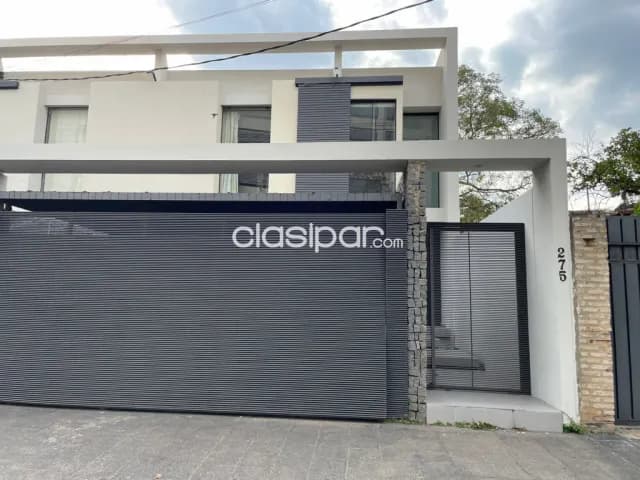 Amplio Duplex Moderno en Venta zona Shopping del Sol, foto 3