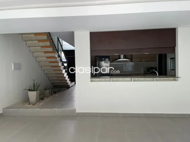 Amplio Duplex Moderno en Venta zona Shopping del Sol, foto 4