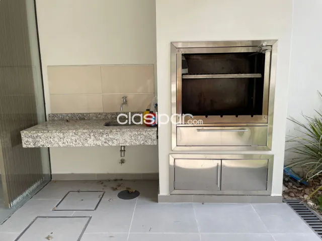 Amplio Duplex Moderno en Venta zona Shopping del Sol, foto 5