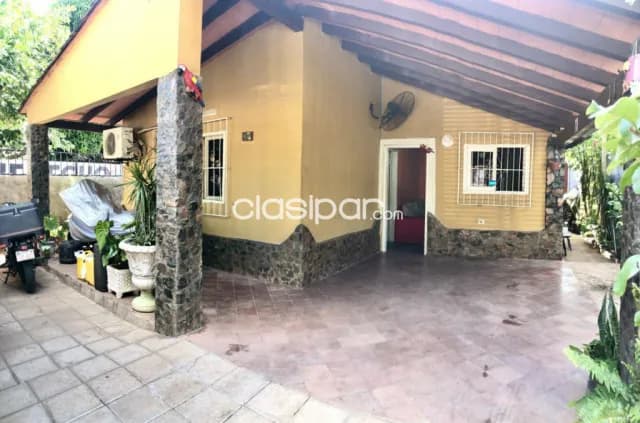 Hermosa casa en Asunción barrio san pablo excelente ubicación, foto 5