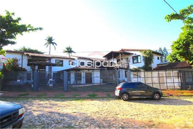 complejo de apartamentos para inversionista, foto 1