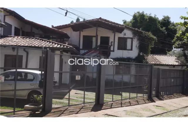complejo de apartamentos para inversionista, foto 3