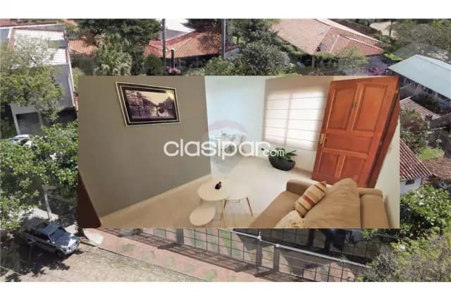 complejo de apartamentos para inversionista, foto 4