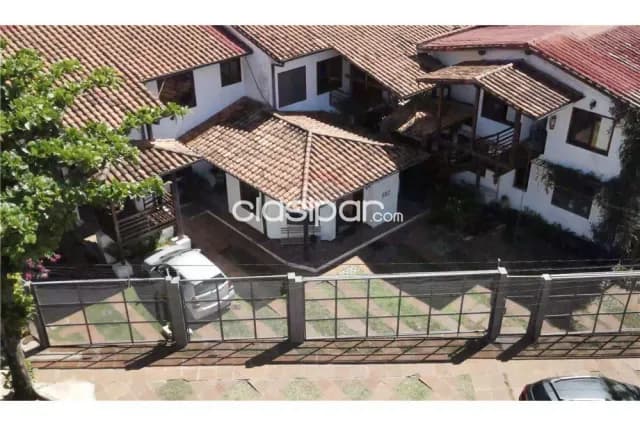 complejo de apartamentos para inversionista, foto 5
