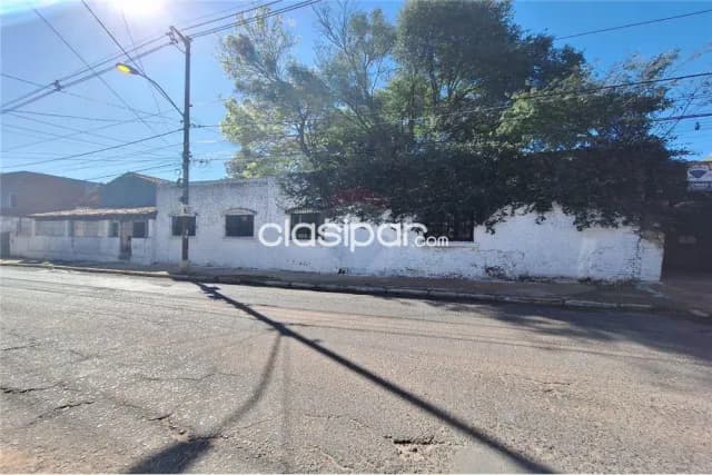 Amplio terreno en barrio Jara!!, foto 3