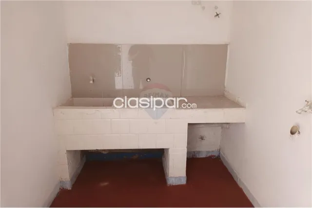 Terreno s/ Avda Fernando de la Mora, foto 2