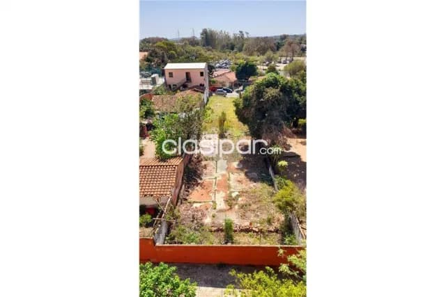Importante terreno - zona colegio sil — foto 3