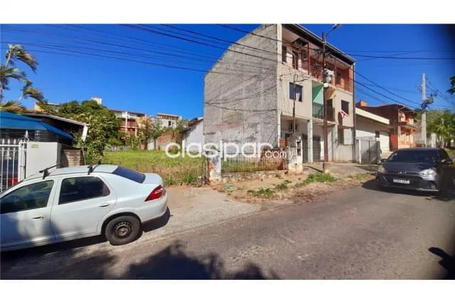 Importante terreno - zona colegio sil — foto 4