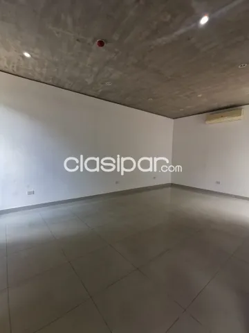 Duplex en Condominio Villa Aurelia - Asuncion, foto 4