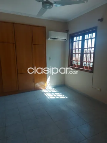Duplex en Fernando de la Mora Norte — foto 5