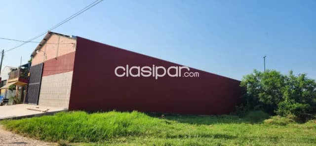 Deposito en Limpio Zona Abasto — foto 2