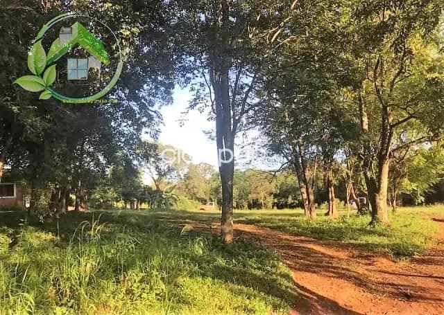SUPER OFERTA!! (864 m2 - en esquina) – Arroyo Porâ!! — foto 4