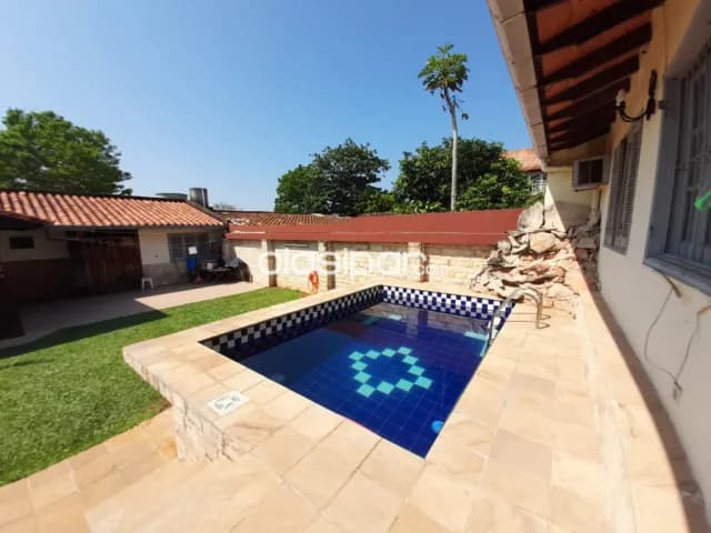 Casa de 4 dormitorios c/piscina en san vicente cod: V0262, foto 2