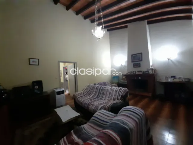 Casa de 4 dormitorios c/piscina en san vicente cod: V0262, foto 4