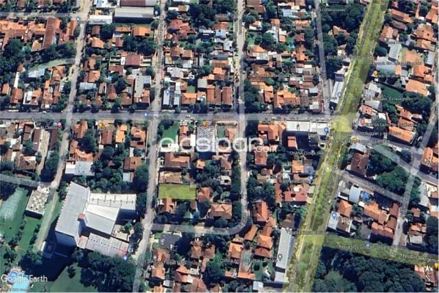 Amplio terreno de 15m de frente por 4om de fondo, foto 3